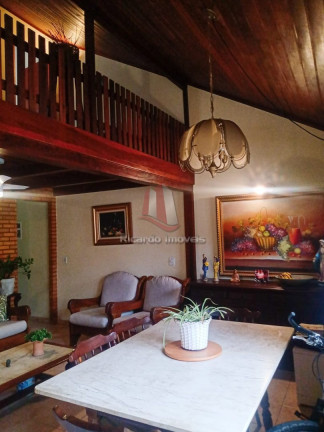 Imagem Casa de Condomínio com 2 Quartos à Venda, 80 m² Imagem Casa de Condomínio com 2 Quartos à Venda, 80 m²