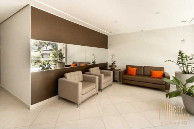 Imagem Apartamento com 3 Quartos à Venda, 79 m² em Saúde - São Paulo Imagem Apartamento com 3 Quartos à Venda, 79 m² em Saúde - São Paulo
