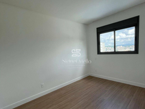 Imagem Apartamento com 4 Quartos à Venda, 151 m² em 2 Quadra Centro - Balneário Camboriú