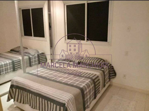 Imagem Apartamento com 2 Quartos à Venda, 86 m² em Itapuã - Vila Velha