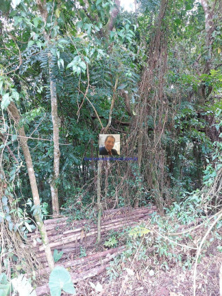 Imagem Terreno em Condomínio à Venda, 383 m² em Jardim Atalaia - Cotia Imagem Terreno em Condomínio à Venda, 383 m² em Jardim Atalaia - Cotia