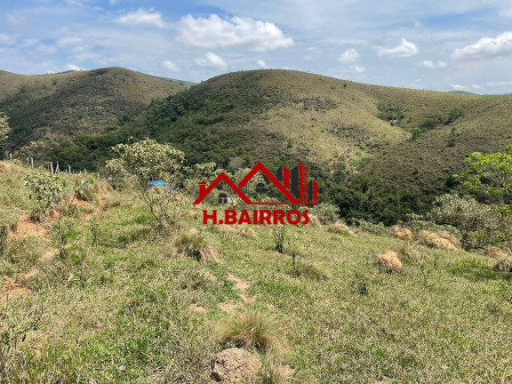 Imagem Terreno à Venda, 4.000 m² em Altos Da Vila Paiva - São José Dos Campos Imagem Terreno à Venda, 4.000 m² em Altos Da Vila Paiva - São José Dos Campos