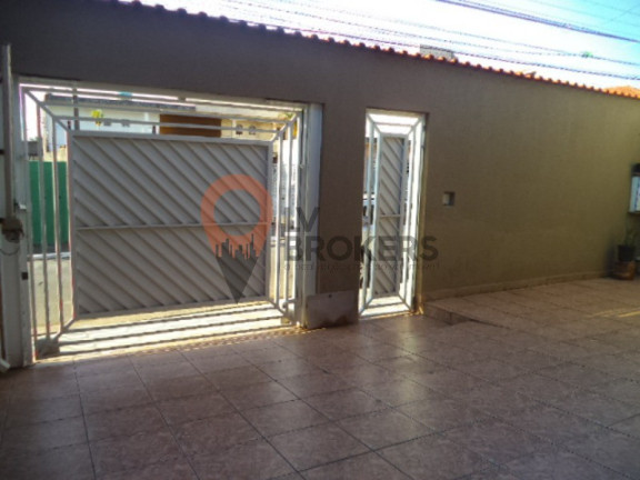 Imagem Casa com 6 Quartos à Venda, 375 m² em Jardim Suzano - Suzano Imagem Casa com 6 Quartos à Venda, 375 m² em Jardim Suzano - Suzano