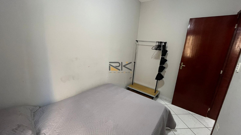 Imagem Apartamento com 2 Quartos à Venda, 68 m² em Praia Grande - Ubatuba