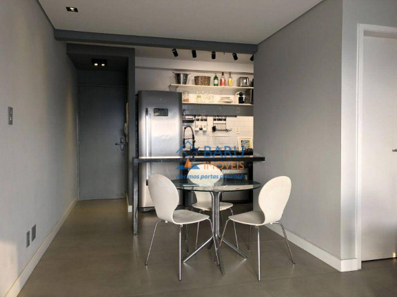 Imagem Apartamento com 2 Quartos à Venda, 78 m² em Barra Funda - São Paulo Imagem Apartamento com 2 Quartos à Venda, 78 m² em Barra Funda - São Paulo
