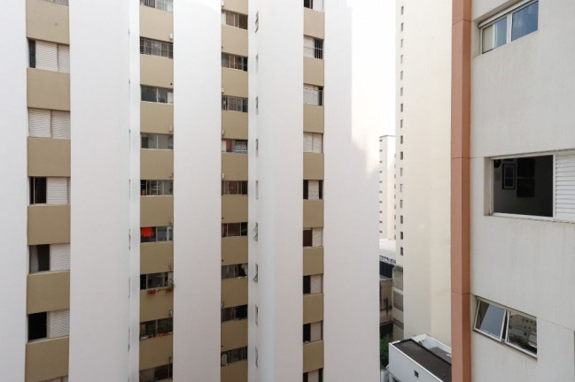 Imagem Apartamento com 1 Quarto à Venda, 65 m² em Pinheiros - São Paulo Imagem Apartamento com 1 Quarto à Venda, 65 m² em Pinheiros - São Paulo