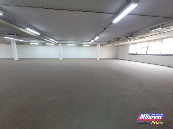 Imagem Sala Comercial à Venda, 553 m² em República - São Paulo Imagem Sala Comercial à Venda, 553 m² em República - São Paulo