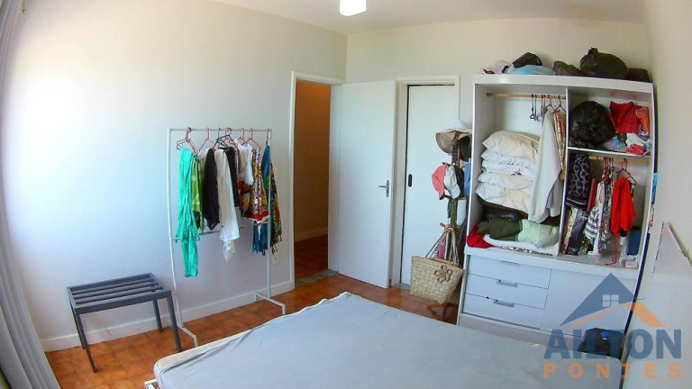 Imagem Apartamento com 4 Quartos à Venda, 126 m² em Praia Do Morro - Guarapari Imagem Apartamento com 4 Quartos à Venda, 126 m² em Praia Do Morro - Guarapari