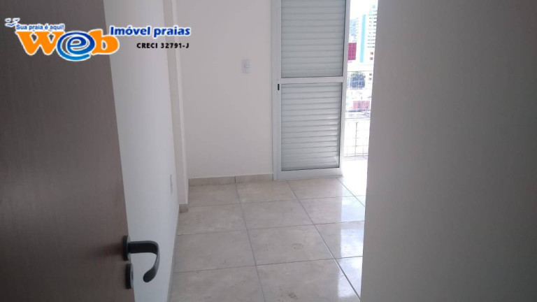 Imagem Apartamento com 2 Quartos à Venda,  em Praia Grande