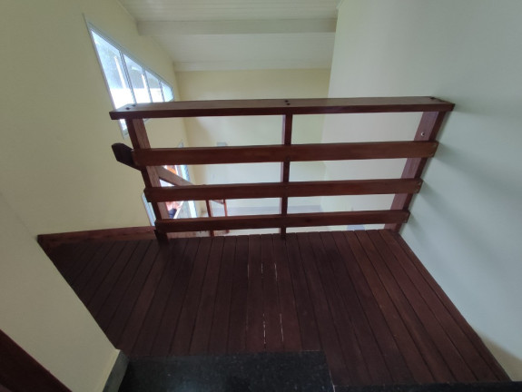 Imagem Casa com 3 Quartos à Venda, 138 m² em Paúba - São Sebastião Imagem Casa com 3 Quartos à Venda, 138 m² em Paúba - São Sebastião
