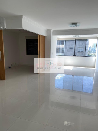 Imagem Cobertura com 3 Quartos à Venda, 268 m² em Panamby - São Paulo Imagem Cobertura com 3 Quartos à Venda, 268 m² em Panamby - São Paulo