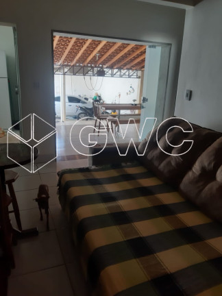 Imagem Imóvel com 2 Quartos à Venda, em Vila Maria - Marília Imagem Imóvel com 2 Quartos à Venda, em Vila Maria - Marília