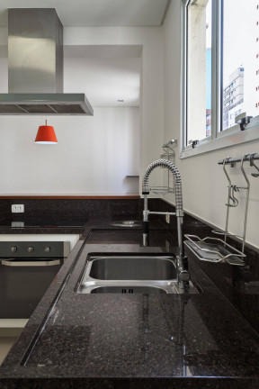 Imagem Apartamento com 3 Quartos à Venda, 162 m² em Jardim Paulista - São Paulo Imagem Apartamento com 3 Quartos à Venda, 162 m² em Jardim Paulista - São Paulo