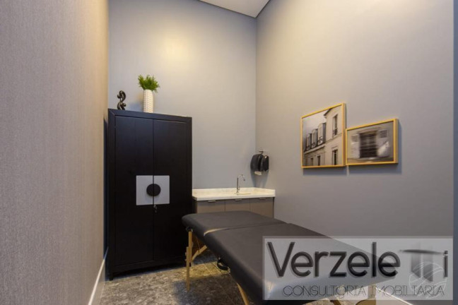 Imagem Apartamento com 4 Quartos à Venda, 143 m² em Centro - Balneário Camboriú Imagem Apartamento com 4 Quartos à Venda, 143 m² em Centro - Balneário Camboriú
