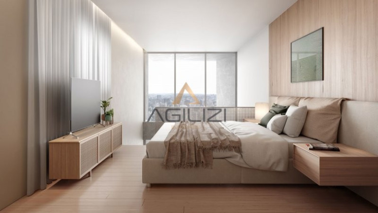 Imagem Apartamento com 2 Quartos à Venda, 79 m² em Jardim Paulista - São Paulo Imagem Apartamento com 2 Quartos à Venda, 79 m² em Jardim Paulista - São Paulo
