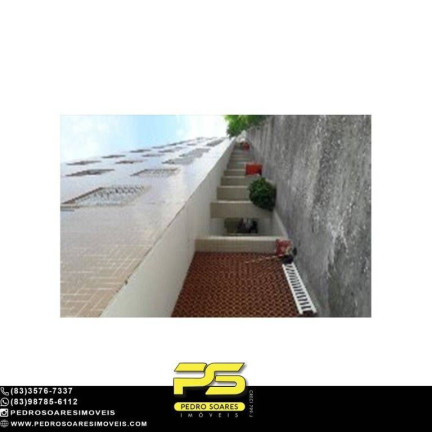 Imagem Apartamento com 3 Quartos à Venda, 126 m² em Centro - João Pessoa Imagem Apartamento com 3 Quartos à Venda, 126 m² em Centro - João Pessoa