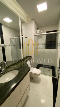 Imagem Apartamento com 3 Quartos à Venda, 182 m² em Jardim Aquarius - São José Dos Campos Imagem Apartamento com 3 Quartos à Venda, 182 m² em Jardim Aquarius - São José Dos Campos