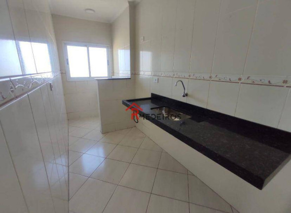 Imagem Apartamento com 2 Quartos à Venda, 71 m² em Caiçara - Praia Grande Imagem Apartamento com 2 Quartos à Venda, 71 m² em Caiçara - Praia Grande