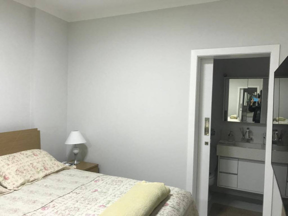 Imagem Apartamento com 3 Quartos à Venda, 129 m² em Centro - Barra Velha Imagem Apartamento com 3 Quartos à Venda, 129 m² em Centro - Barra Velha
