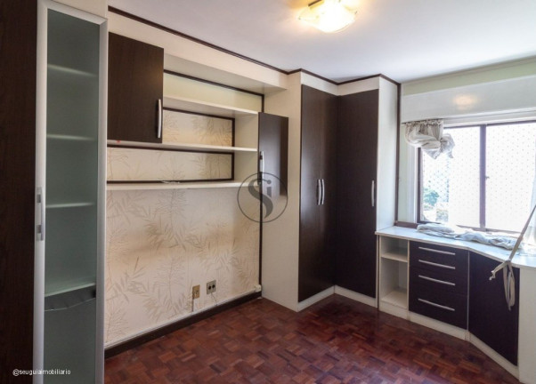 Imagem Apartamento com 3 Quartos à Venda, 109 m² em Perdizes - São Paulo Imagem Apartamento com 3 Quartos à Venda, 109 m² em Perdizes - São Paulo