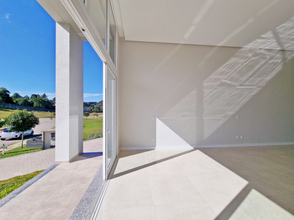 Imagem Casa com 4 Quartos à Venda, 213 m² em Pedancino - Caxias Do Sul Imagem Casa com 4 Quartos à Venda, 213 m² em Pedancino - Caxias Do Sul