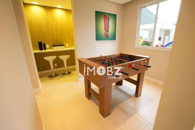 Imagem Imóvel com 2 Quartos à Venda, 57 m² em Vila Saúde - São Paulo Imagem Imóvel com 2 Quartos à Venda, 57 m² em Vila Saúde - São Paulo