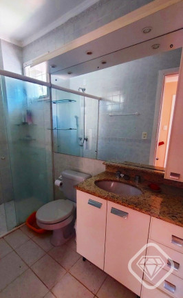 Imagem Casa de Condomínio com 3 Quartos à Venda, 105 m² em Tristeza - Porto Alegre Imagem Casa de Condomínio com 3 Quartos à Venda, 105 m² em Tristeza - Porto Alegre