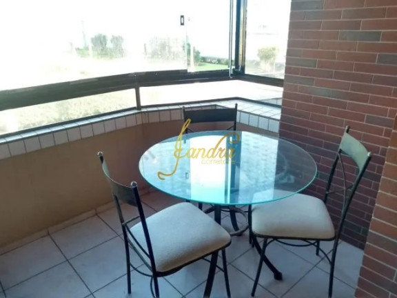 Imagem Apartamento com 4 Quartos à Venda, 185 m² em Atlantida - Xangri-la Imagem Apartamento com 4 Quartos à Venda, 185 m² em Atlantida - Xangri-la