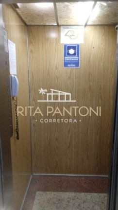 Imagem Apartamento com 2 Quartos para Alugar, 57 m² em Jardim Paulistano - Ribeirão Preto Imagem Apartamento com 2 Quartos para Alugar, 57 m² em Jardim Paulistano - Ribeirão Preto
