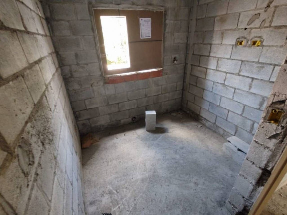 Imagem Apartamento com 2 Quartos à Venda, 40 m² em Itaquera - São Paulo Imagem Apartamento com 2 Quartos à Venda, 40 m² em Itaquera - São Paulo