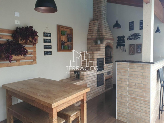 Imagem Imóvel com 4 Quartos à Venda, 156 m² em Medeiros - Jundiaí Imagem Imóvel com 4 Quartos à Venda, 156 m² em Medeiros - Jundiaí