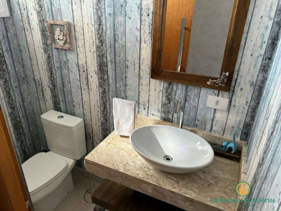 Imagem Casa com 3 Quartos à Venda, 560 m² em Jardim Do Golf I - Jandira Imagem Casa com 3 Quartos à Venda, 560 m² em Jardim Do Golf I - Jandira