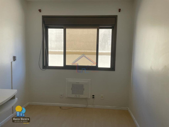 Imagem Apartamento com 3 Quartos à Venda, 109 m² em Centro - Florianópolis Imagem Apartamento com 3 Quartos à Venda, 109 m² em Centro - Florianópolis