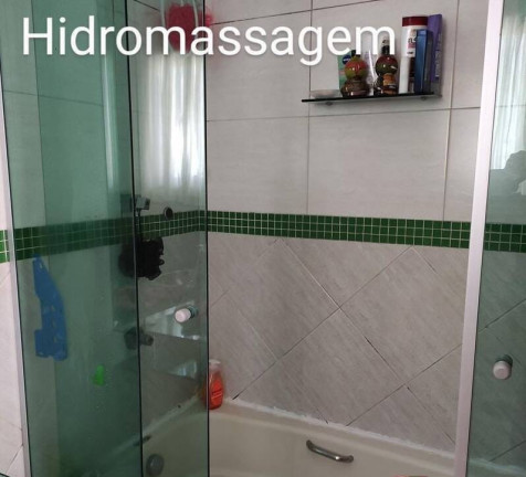 Imagem Sobrado com 2 Quartos à Venda, 110 m² em Casa Branca - Santo André Imagem Sobrado com 2 Quartos à Venda, 110 m² em Casa Branca - Santo André