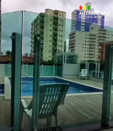 Imagem Apartamento com 3 Quartos à Venda, 93 m² em Tupi - Praia Grande Imagem Apartamento com 3 Quartos à Venda, 93 m² em Tupi - Praia Grande