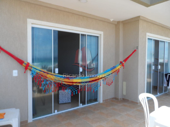 Imagem Imóvel com 3 Quartos à Venda, 100 m² em Peró - Cabo Frio Imagem Imóvel com 3 Quartos à Venda, 100 m² em Peró - Cabo Frio