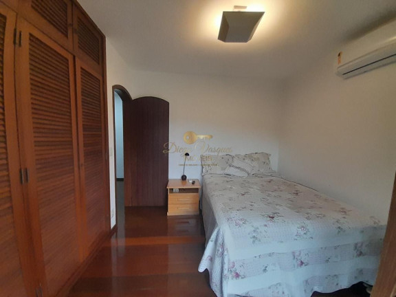 Imagem Casa com 3 Quartos à Venda, 1.406 m² em Golfe - Teresópolis Imagem Casa com 3 Quartos à Venda, 1.406 m² em Golfe - Teresópolis