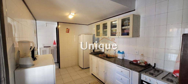 Imagem Casa com 2 Quartos à Venda, 70 m² em Geribá - Armação Dos Búzios Imagem Casa com 2 Quartos à Venda, 70 m² em Geribá - Armação Dos Búzios