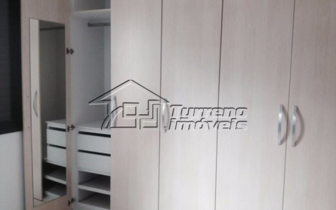 Apartamento com 1 Quarto para Alugar, 47 m² em Jardim Aquarius - São José Dos Campos