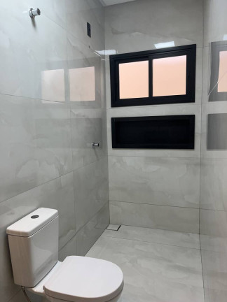 Imagem Casa com 3 Quartos à Venda, 200 m² em Cidade Satélite São Luiz - Aparecida De Goiânia Imagem Casa com 3 Quartos à Venda, 200 m² em Cidade Satélite São Luiz - Aparecida De Goiânia