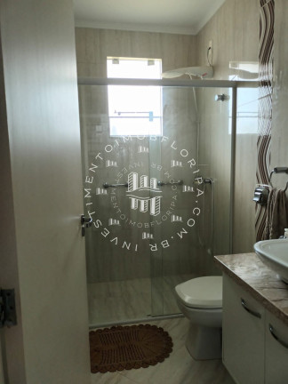 Imagem Casa de Condomínio com 4 Quartos à Venda, 224 m² em Ponta Das Canas - Florianópolis Imagem Casa de Condomínio com 4 Quartos à Venda, 224 m² em Ponta Das Canas - Florianópolis
