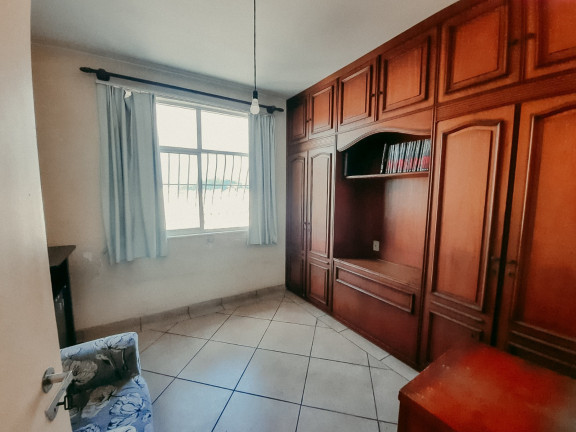 Imagem Imóvel com 3 Quartos à Venda, 1 m² em Icaraí - Niterói Imagem Imóvel com 3 Quartos à Venda, 1 m² em Icaraí - Niterói