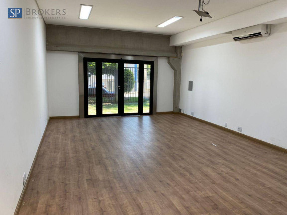 Imagem Galpão à Venda ou Locação, 1.700 m² em Distrito Industrial Benedito Storani - Vinhedo Imagem Galpão à Venda ou Locação, 1.700 m² em Distrito Industrial Benedito Storani - Vinhedo