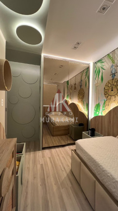 Imagem Cobertura com 3 Quartos à Venda, 145 m² em Zona 07 - Maringá Imagem Cobertura com 3 Quartos à Venda, 145 m² em Zona 07 - Maringá