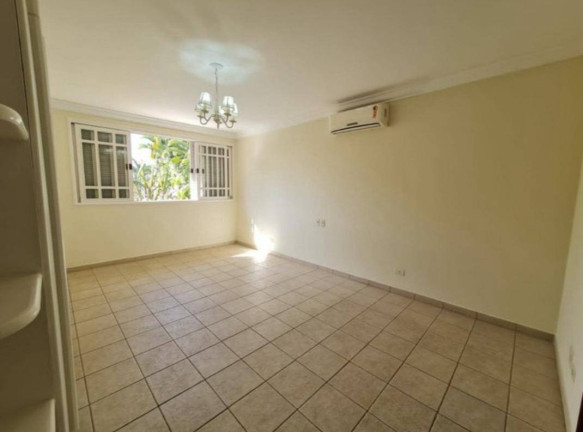 Imagem Casa de Condomínio com 4 Quartos à Venda, 600 m² em Jardim Florença - Goiânia Imagem Casa de Condomínio com 4 Quartos à Venda, 600 m² em Jardim Florença - Goiânia