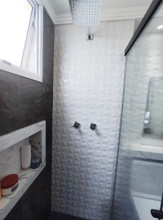 Imagem Apartamento com 3 Quartos à Venda, 63 m² em Bela Vista - Guarulhos Imagem Apartamento com 3 Quartos à Venda, 63 m² em Bela Vista - Guarulhos