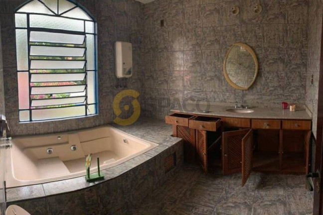 Imagem Casa com 3 Quartos à Venda, 200 m² em Vila Lalau - Jaraguá Do Sul Imagem Casa com 3 Quartos à Venda, 200 m² em Vila Lalau - Jaraguá Do Sul