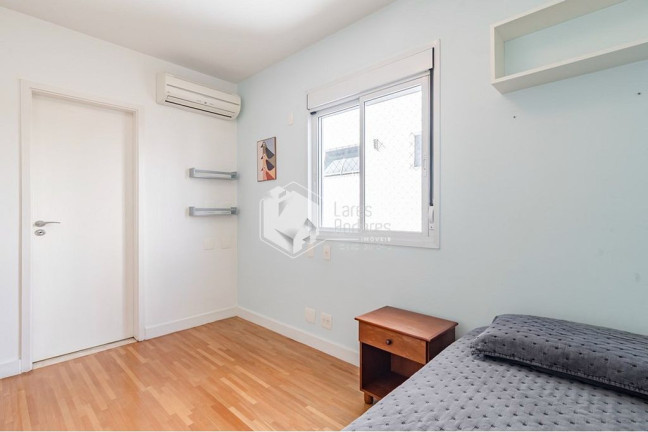 Imagem Apartamento com 3 Quartos à Venda, 222 m² em Paraíso - São Paulo Imagem Apartamento com 3 Quartos à Venda, 222 m² em Paraíso - São Paulo