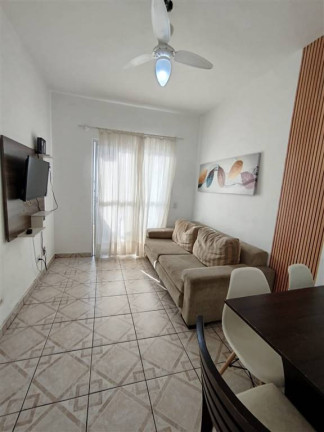 Imagem Apartamento com 1 Quarto à Venda, 43 m² em Aviação - Praia Grande Imagem Apartamento com 1 Quarto à Venda, 43 m² em Aviação - Praia Grande