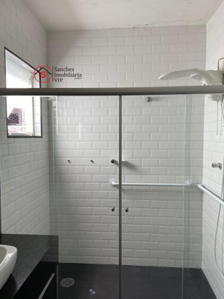 Imagem Sobrado com 3 Quartos à Venda, 238 m² em Vila Canero - São Paulo
